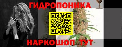 кокаин колумбия Чебоксары